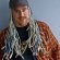 Network Rastafarian Gozer