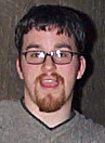 Philippe M. Chiasson