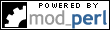 Power to mod_perl!